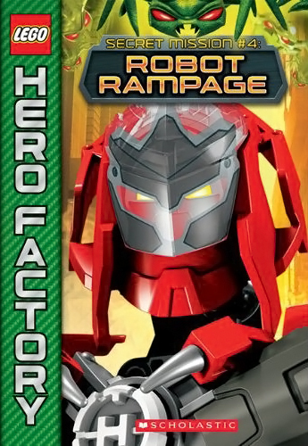 Robot_rampage_cover