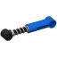 Blue Technic Shock Absorber 6.5L with Soft Spring