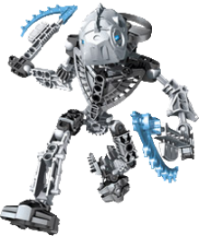 Ную Хордика